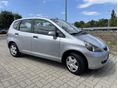 HONDA JAZZ 2004/10 - 2