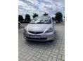 HONDA JAZZ 2004/10 - 3