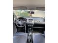 HONDA JAZZ 2004/10 - 5