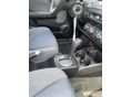 HONDA JAZZ 2004/10 - 6