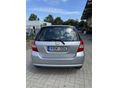 HONDA JAZZ 2004/10 - 9