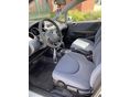 HONDA JAZZ 2004/10 - 10
