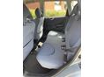 HONDA JAZZ 2004/10 - 11