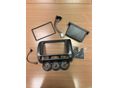 HONDA JAZZ 2004/10 - 8