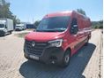 RENAULT MASTER 2.3 dCi 165 L4H2 3,5t Pack Comfort RWD