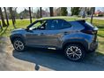 TOYOTA YARIS CROSS 2023/4 - 3