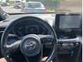 TOYOTA YARIS CROSS 2023/4 - 4
