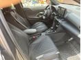 TOYOTA YARIS CROSS 2023/4 - 7