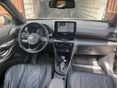 TOYOTA YARIS CROSS 2023/4 - 8