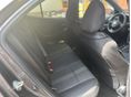 TOYOTA YARIS CROSS 2023/4 - 9