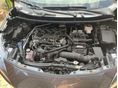 TOYOTA YARIS CROSS 2023/4 - 10