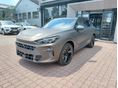 CUPRA TERRAMAR 2026/7 - 1