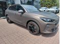 CUPRA TERRAMAR 2026/7 - 3