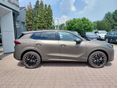 CUPRA TERRAMAR 2026/7 - 4