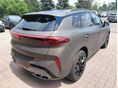 CUPRA TERRAMAR 2026/7 - 5