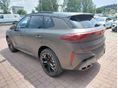 CUPRA TERRAMAR 2026/7 - 6