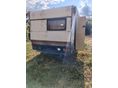 FIAT 1985 - 10