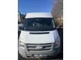 FORD TRANSIT 2.4 TDCi 350 L BUS Ambiente FCC6