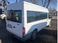 FORD TRANSIT 2010/6 - 4