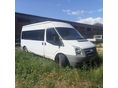 FORD TRANSIT 2010/6 - 5