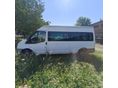 FORD TRANSIT 2010/6 - 6