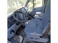 FORD TRANSIT 2010/6 - 9