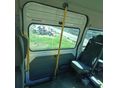 FORD TRANSIT 2010/6 - 10