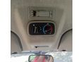 FORD TRANSIT 2010/6 - 11