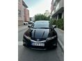 HONDA CIVIC 1.8 Type-S