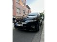 HONDA CIVIC 2009/2 - 2