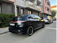 HONDA CIVIC 2009/2 - 3