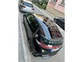HONDA CIVIC 2009/2 - 4