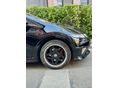 HONDA CIVIC 2009/2 - 5