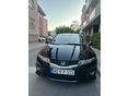 HONDA CIVIC 2009/2 - 6