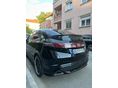 HONDA CIVIC 2009/2 - 7