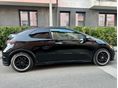 HONDA CIVIC 2009/2 - 8