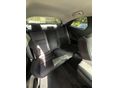 HONDA CIVIC 2009/2 - 9