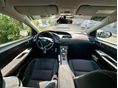HONDA CIVIC 2009/2 - 10