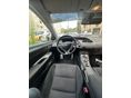 HONDA CIVIC 2009/2 - 11