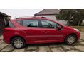 PEUGEOT 207 2009 - 2