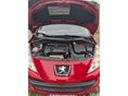 PEUGEOT 207 2009 - 3