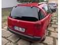 PEUGEOT 207 2009 - 4