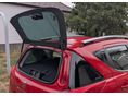 PEUGEOT 207 2009 - 5