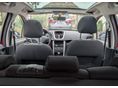 PEUGEOT 207 2009 - 6
