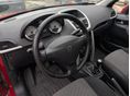 PEUGEOT 207 2009 - 7
