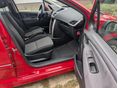 PEUGEOT 207 2009 - 8