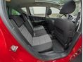 PEUGEOT 207 2009 - 9