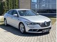 RENAULT TALISMAN 1.6 dCi Intens