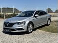 RENAULT TALISMAN 2017/7 - 2