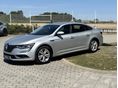 RENAULT TALISMAN 2017/7 - 3